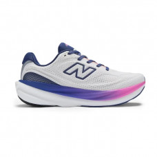 New Balance 1080 V15 Ladies